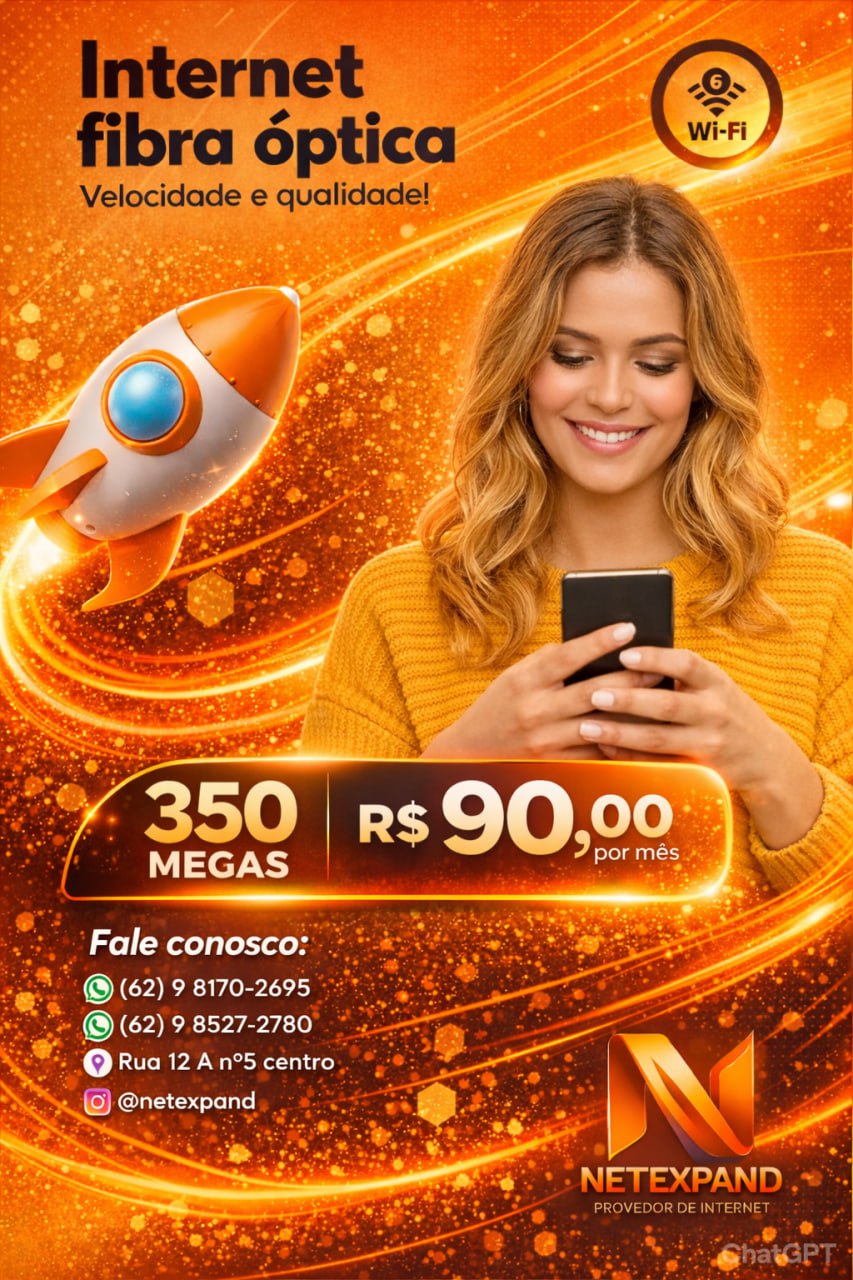 Plano 350 Mega