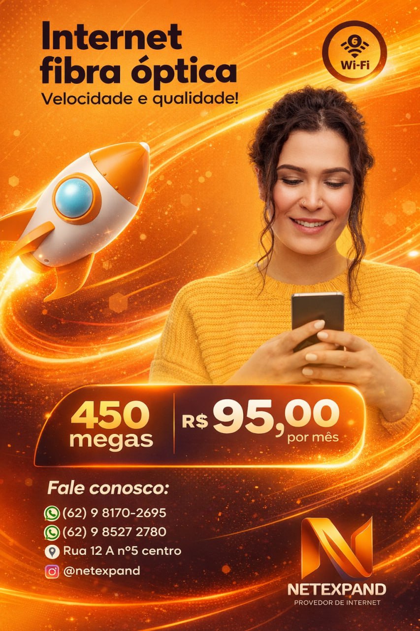 Plano 450 Mega